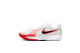 Nike AIR GT Cut Academy G.T. ZOOM (FB2599-013) weiss 1
