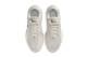 Nike G.T. Cut Academy (FB2599-014) beige 4