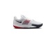 Nike G.T. Cut Academy (FB2599-104) weiss 3