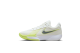 Nike G.T. Cut Academy Sail Light Lemon Twist Smoke Grey (FB2599-106) weiss 1