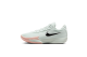 Nike G.T. Cut Academy Air Zoom GT (FB2599-301) weiss 1
