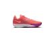 Nike G.T. Cut Academy (FB2599-600) pink 3