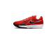 Nike Cut Academy (FB2599-601) rot 1
