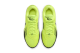 Nike G.T. Cut Academy (FB2599-700) gelb 4