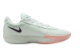 Nike G.T. Cut Academy Air Zoom GT (FB2599-301) weiss 6