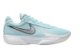 Nike G.T. Cut Academy (FB2599-400) türkis 5