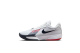 Nike G.T. Cut Academy (FB2599-104) weiss 5