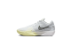Nike Cut GT Cross (HF0218-002) weiss 1