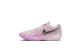 Nike G.T. Cut Cross Air Zoom (HF0218-601) pink 5