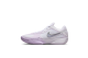 Nike G.T. Cut Cross (HF0218-100) weiss 5