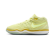 Nike Air Zoom GT Hustle 2 (DJ9405-302) weiss 5