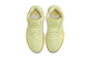 Nike G.T. Hustle 2 Air Zoom GT (DJ9405-302) grün 4