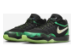 Nike Victor Wembanyama Air Zoom GT Hustle 2 G.T. Alien (FZ7309 900) bunt 2