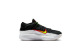 Nike G.T. Hustle 3 Deep Winter (FV5953-008) schwarz 3