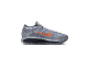 Nike Air Zoom GT Hustle 3 (FV3422-900) grau 3