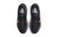 Nike Air Zoom 3 G.T. Hustle (FV5953-001) schwarz 4