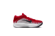 Nike G.T. Hustle 3 (FV5953-600) rot 3