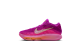 Nike G.T. Hustle 3 (FV5953-601) pink 1