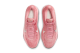 Nike G.T. Hustle 3 (FV5953-602) pink 4