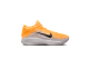 Nike G.T. Hustle 3 (FV5953-800) orange 3