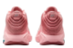 Nike G.T. Hustle 3 (FV5953-602) pink 6