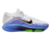 Nike G.T. Hustle 3 Air Zoom (FV5953-100) bunt 5
