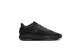 Nike G.T. Hustle Academy (FJ7791-001) schwarz 3