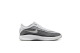 Nike Hustle Academy (FJ7791-100) weiss 3