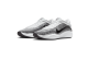 Nike G.t. Hustle Academy (FJ7791-102) weiss 6