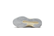 Nike G.T. Hustle Academy (FJ7791-103) braun 2