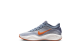 Nike G.T.Hustle Academy (FJ7791-400) blau 1