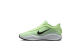 Nike G.T. Hustle Academy (FJ7791-701) gelb 1