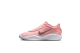 Nike Academy (FJ7791-601) pink 5