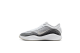 Nike Hustle Academy (FJ7791-100) weiss 6