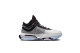 Nike Air Zoom G.T. Jump 2 (DJ9431-001) schwarz 3