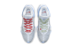 Nike Air Zoom GT G.T. Jump 2 (DJ9431-002) grau 4