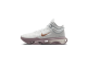 Nike G.T. Jump 2 (DJ9431-004) grau 1