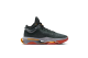 Nike AIR ZOOM G.T. Jump 2 (DJ9431-301) grün 4