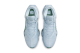 Nike Air Zoom G.T. 2 Jump (DJ9431-400) blau 4
