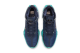 Nike G.T. Jump 2 (DJ9431-401) blau 4