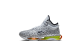 Nike Air Zoom GT Jump 2 (FV1285-900) weiss 1