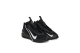 Nike G.T. Jump Academy (FV5524-003) schwarz 5
