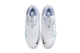 Nike G.T. Jump Academy (FV5524-101) weiss 4