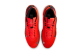 Nike G.T. Jump Academy (FV5524-600) rot 4