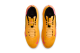 Nike G.t. Jump Academy Laser Total Hyper (FV5524-800) gelb 4