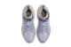 Nike G.T. Sprung (CZ9907-501) lila 4