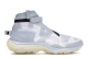 Nike Gyakusou x Gaiter Boot (AA0530 100) bunt 1