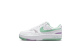 Nike Gamma Force (FN7109-100) weiss 1