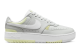 Nike Gamma Force (DX9176-002) weiss 1