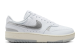 Nike Gamma Force (HQ1674-100) weiss 2